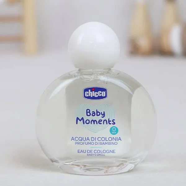 عطر