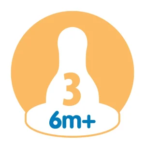 لول 3