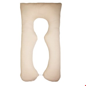 بالش بارداری مدل U شکل دی روحه DIE RUHE