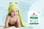 مایع لباسشویی فروش frosh